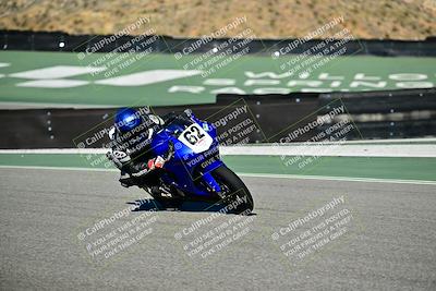 media/Dec-12-2025-2WTD (Fri) [[7c7cc9b1da]]/B Group/Session 4/